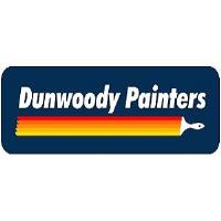 Dunwoody Painters image 1